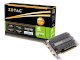ZOTAC GeForce GT 630 ZONE Edition [ZT-60406-20L] (NVIDIA GeForce GT 640, GDDR3 1GB, 128-bit, PCI-E 2.0) - Ảnh 1