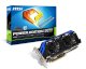 MSI N670 PE 2GD5/OC (NVIDIA GeForce GTX 670, GDDR5 2GB, 256-bit, PCI-E 3.0) - Ảnh 1