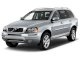 Volvo XC90 3.2 FWD 2013 - Ảnh 1