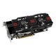 ASUS GTX660 TI-DC2T-2GD5 (NVIDIA GeForce GTX 660 Ti, GDDR5 2GB, 192-bit, PCI-E 3.0) - Ảnh 1