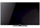 Sony KDL-55HX950 (55-inch, Full HD, 3D, LED TV ) - Ảnh 1