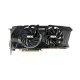 SAPPHIRE HD7970 3GB GDDR5 OC with Boost (ATI Radeon HD7970, 3GB GDDR5, 384-bit, PCI-E 3.0) - Ảnh 1