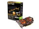 ZOTAC GeForce GTX 660 Ti [ZT-60802-10P] (NVIDIA GeForce GTX 660 Ti, GDDR5 2GB, 192-bit, PCI-E 3.0) - Ảnh 1