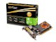  ZOTAC GeForce GT 610 Synergy Edition 1GB [ZT-60602-10L] (NVIDIA GeForce GT 610, GDDR3 1GB, 64-bit, PCI-E 2.0) - Ảnh 1