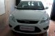 Xe cũ Ford Focus 2011 - Ảnh 1