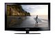 Samsung LA32E420E2R ( 32-Inch HD Ready LCD TV) - Ảnh 1