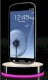 Samsung Galaxy S III T999 (Samsung SGH-T999/ Samsung Galaxy S 3) 16GB Black (For T-Mobile) - Ảnh 1
