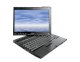 Lenovo ThinkPad X200 Tablet (Intel Core 2 Duo SL9400 1.86GHz, 4GB RAM, 160GB HDD, VGA Intel GMA X4500 HD, 12.1 inch, Windows 7 Utimate) - Ảnh 1