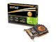 ZOTAC GeForce GT 620 Synergy Edition 2GB [ZT-60501-10L] (NVIDIA GeForce GT 620, GDDR3 2GB, 64-bit, PCI-E 2.0) - Ảnh 1