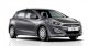 Hyundai i30 1.6 CRDi AT 2013 - Ảnh 1