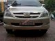 Xe ô tô cũ Toyota Innova G MT 2007 - Ảnh 1