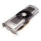 ASUS GTX690-4GD5 (NVIDIA GeForce GTX 690, GDDR5 4GB, 512-bit, PCI-E 3.0) - Ảnh 1