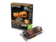 ZOTAC GeForce GTX 680 AMP! Edition [ZT-60102-10P] (NVIDIA GeForce GTX 680, GDDR5 2GB, 256-bit, PCI-E 3.0) - Ảnh 1