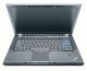  Lenovo ThinkPad T410 (2522-CTO) (Intel Core i5-580M 2.66GHz, 4GB RAM, 500GB HDD, VGA NVIDIA Quadro NVS 3100, 14.1 inch, PC DOS) - Ảnh 1