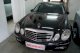 Xe ô tô cũ Mercedes Benz E200 FWD AT 2004 - Ảnh 1