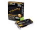 ZOTAC GeForce GTX 680 4GB [ZT-60103-10P] (NVIDIA GeForce GTX 680, GDDR5 4GB, 256-bit, PCI-E 3.0) - Ảnh 1