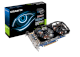 Gigabyte GV-N66TWF2-2GD (NVIDIA GeForce GTX 660 Ti, GDDR5 2GB, 192-bit, PCI-E 3.0) - Ảnh 1