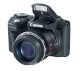 Canon PowerShot SX500 IS - Mỹ / Canada - Ảnh 1