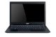 Acer Aspire V5-471-32362G50Mass (005) (Intel Core i3-2367M 1.4GHz, 2GB RAM, 500GB HDD, VGA Intel HD Graphics 3000, 14 inch, Windows 7 Home Basic 64 bit) - Ảnh 1