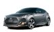 Hyundai Veloster 1.6 MT 2013 - Ảnh 1