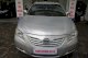 Xe cũ Toyota Camry LE 2.4 AT 2008 - Ảnh 1