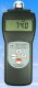 Đồng hồ đo ẩm xốp M&MPro HMMC-7825F - Ảnh 1