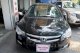 Xe cũ Honda Civic AT 2008 - Ảnh 1