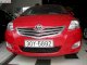 Xe cũ Toyota Vios 1.5G 2010  - Ảnh 1