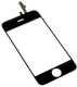 Mặt cảm ứng Iphone 3G - Ảnh 1