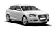 Audi A3 Premium Plus 2.0 TFSI AT 2013 - Ảnh 1
