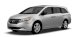 Honda Odyssey LX 3.5 AT 2013 - Ảnh 1