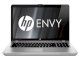 HP ENVY 17T-3200 3D (Intel Core i7-3820QM 2.7GHz, 8GB RAM, 1TB HDD. VGA ATI Radeon HD 7850M, 17.3 inch, Windows 7 Professional 64 bit) - Ảnh 1