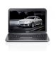 Dell Audi A4 5420 (Intel Core i5-3210M 2.5GHz, 8GB RAM, 500GB HDD, VGA NVIDIA Geforce GT630, 14 inch, PC DOS) - Ảnh 1