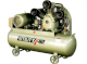Máy nén khí Piston Utility DV2008S - Ảnh 1