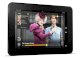 Amazon Kindle Fire HD (TI OMAP 4470 1.5GHz, 1GB RAM, 16GB Flash Driver, 7 inch, Android OS v4.0) - Ảnh 1