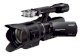 Máy quay phim chuyên dụng Sony Handycam NEX-VG30H - Ảnh 1