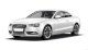 Audi A5 Coupe Premium Plus 2.0 TFSI MT 2013 - Ảnh 1