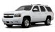 Chevrolet Tahoe LS 5.3 AT 2WD 2013 - Ảnh 1