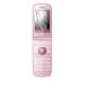 Sagetel I719 Pink - Ảnh 1