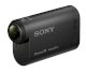 Sony Action Cam HDR-AS10 - Ảnh 1