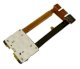  Cáp màn hình Nokia 7610s flex cable  - Ảnh 1