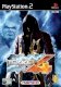 Tekken 4 (PS2) - Ảnh 1