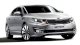 Kia Optima 1.7 MT 2013 Diesel - Ảnh 1