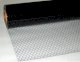 Cuộn PVC dẻo tráng carbon TIS K - Ảnh 1