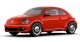 Volkswagen Beetle 2.5 MT 2013 - Ảnh 1