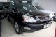 Xe cũ Lexus RX 350 AT FWD 2008 - Ảnh 1