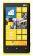 Nokia Lumia 920 Yellow - Ảnh 1