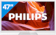 Philips 47PDL6907 (47-inch, Full HD, 3D, LED TV) - Ảnh 1