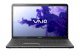 Sony Vaio SVE-15112FX/B (Intel Core i3-2370M 2.3GHz, 4GB RAM, 640GB HDD, VGA Intel HD Graphics 3000, 15.5 inch, Windows 7 Home Premium 64 bit) - Ảnh 1