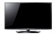 LG 47LM5800 ( 47-Inch, 1080P, Full HD, 3D LED TV) - Ảnh 1